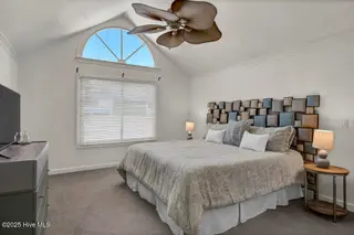 1957 Prestwick Lane, Wilmington, NC 28405 – photo 17: 021_p1344091_299