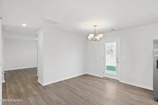 505 Sandy Hollow Drive, Jacksonville, NC 28540 – photo 12: Photo of similar home
