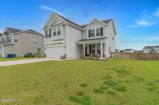 206 E Red Head Circle, Sneads Ferry, NC 28460 – photo 2: 425A3777