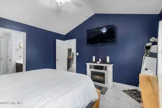 250 Rowland Drive, Richlands, NC 28574 – photo 13: rowland-23