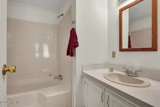 700 Capeside Drive, Wilmington, NC 28412 – photo 21: P1399870 Large