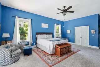 20 Walnut Creek Road, Pinehurst, NC 28374 – photo 20: 25_DSC06103