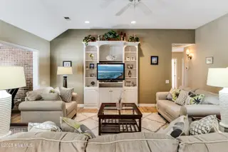 16 Calabash Drive, Carolina Shores, NC 28467 – photo 6: 16 Calabash-6