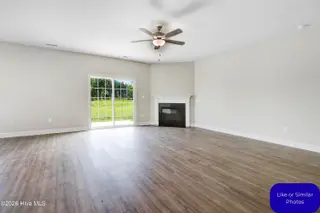 663 Briarneck Road, Jacksonville, NC 28540 – photo 10: 10