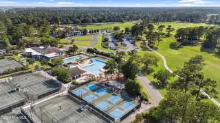 606 Wild Dunes Circle, Wilmington, NC 28411 – photo 10: overview