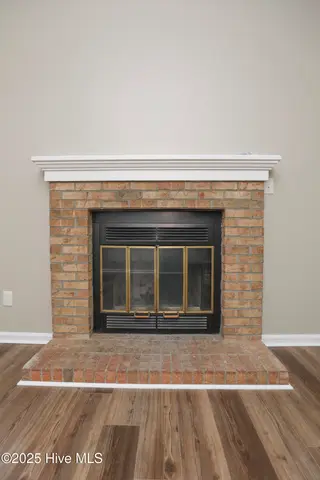 544 Shadowridge Road, Jacksonville, NC 28546 – photo 20: 544 ShadowRidge-31
