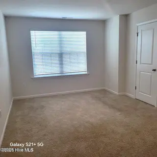 2709 Gracie Lane, Carthage, NC 28327 – photo 9: 20260806220239798740000000-o
