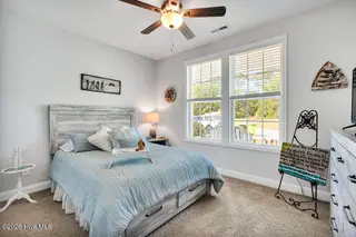 1146 Spincast Road, Southport, NC 28461 — 3-bedroom home in Fisher Landing, Southport, NC, photo 23 of 51