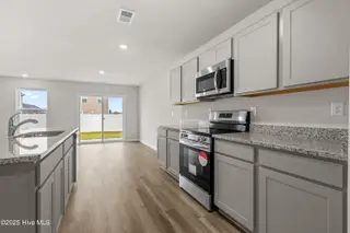 6995 Seaside Palms Place SW, Sunset Beach, NC 28468 – photo 18: Seaside Palms Venture 6995 seaside Palms
