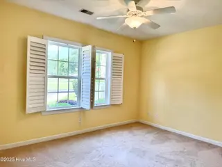 172 Clubhouse Road Apt 1, Sunset Beach, NC 28468 – photo 22: Guest room 2