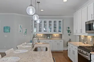 6358 Bryson Drive SW, Ocean Isle Beach, NC 28469 – photo 13: 6358BrysonDr