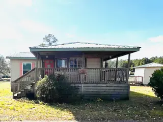 50 Point Avenue, Belhaven, NC 27810 – photo 11: Front