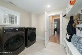 4246 Appleton Way, Wilmington, NC 28412 – photo 24: 4246AppletonInteriors29