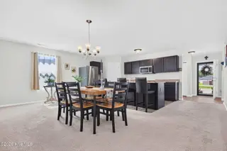 1730 E Coronado Avenue SE, Bolivia, NC 28422 — 3-bedroom home in Olde Georgetowne, Bolivia, NC, photo 11 of 37