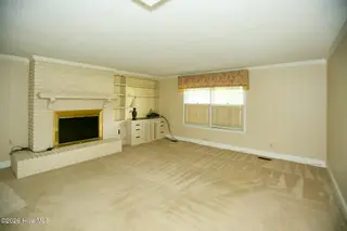 5008 Haynes Road, Elm City, NC 27822 – photo 10: IMG_0011