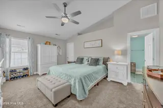 4118 Rounding Bend Lane, Wilmington, NC 28412 – photo 12: 013_img_5665_577
