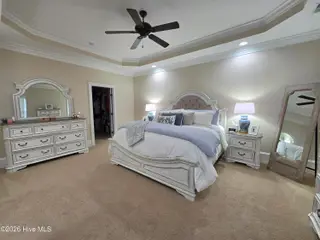 3605 Prestwick Place, Greenville, NC 27834 – photo 20: 11018