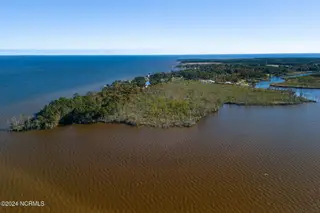 00000 0 Driftwood Drive, Elizabeth City, NC 27909 – photo 9: 09-DRIFTWOOD DR - Drone-9