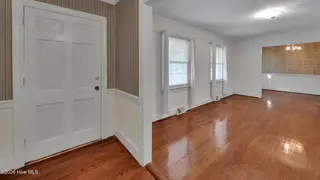 207 Kirkland Drive, Greenville, NC 27858 – photo 10: 207 Kirkland Drive-10