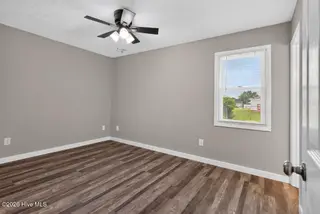 415 Cottonwood Court, Havelock, NC 28532 – photo 13: IMG_9815