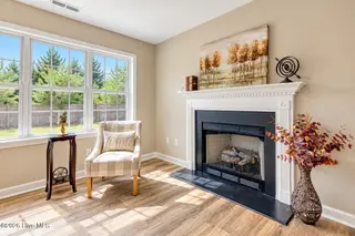 264 Rowland Drive, Richlands, NC 28574 — 3-bedroom home in Bradford Estates, Richlands, NC, photo 19 of 51