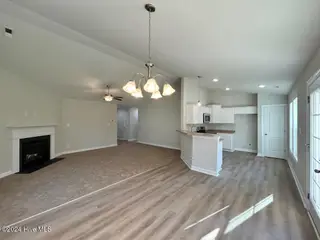 802 Hidden Bridge Drive, Jacksonville, NC 28546 – photo 24: IMG-3536-jpg
