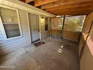 1195 Airport Road, Carthage, NC 28327 – photo 20: IMG_8491