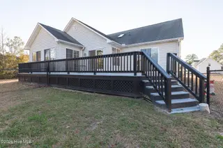208 Eighth Street, New Bern, NC 28560 — 3-bedroom home in Trolley Run, New Bern, NC, photo 2 of 61: 3 Bedroom 2 Baths