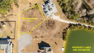 206 Silverthorn Court, New Bern, NC 28560 – photo 2: tempImageBht3F0