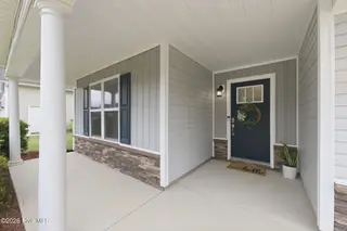 306 Station House Road, New Bern, NC 28562 – photo 4: 22-web-or-mls-dsc_3886