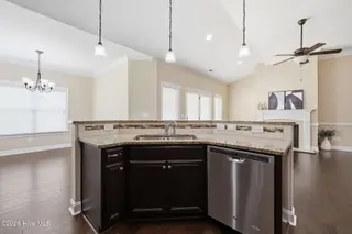 420 Becky Anne Drive, Winterville, NC 28590 – photo 13: 21-web-or-mls-BLS_0032