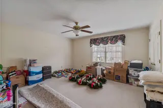 842 Westminster Lane, Kinston, NC 28501 – photo 23: 5T5A3064