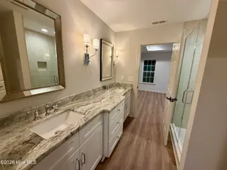 6735 Hill Street, Grifton, NC 28530 – photo 24: IMG_1692