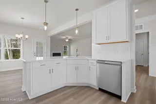 147 Michter Street 42, Vass, NC 28394 – photo 17: 36-web-or-mls-IMG_1922