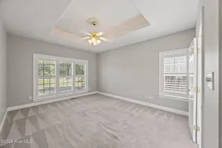 908 Taberna Circle, New Bern, NC 28562 – photo 20: 5-web-or-mls-0C0A2547