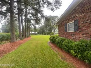 917 Jackson Store Road, Beulaville, NC 28518 — 3-bedroom home, Beulaville, NC, photo 8 of 10: IMG_4444