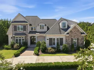 3117 Amhurst Lane, Winterville, NC 28590 – photo 1: 3117 Amhurst