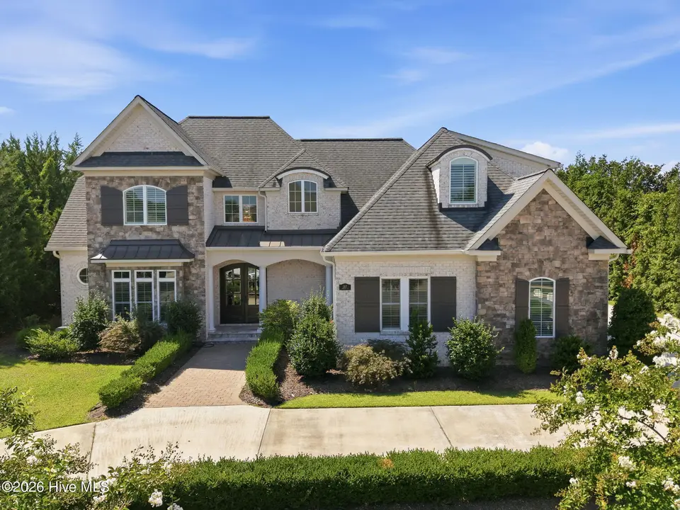 3117 Amhurst Lane, Winterville, NC 28590 – photo 1 of 69: 3117 Amhurst