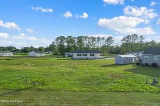 928 Willow Place SW, Calabash, NC 28467 — 3-bedroom manufactured home in Clariday Estates, Calabash, NC, photo 24 of 32