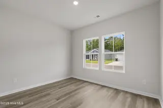 7130 Woodline Drive SW, Sunset Beach, NC 28468 – photo 22