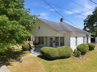 4162 E Church Street, Farmville, NC 27828 – photo 1: 1-web-or-mls-dji_20260421112831_0013_d
