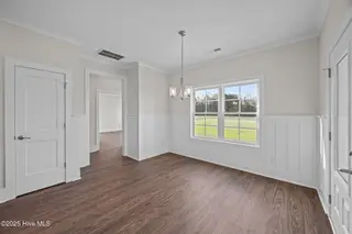 2988 Joe Stocks Road, Greenville, NC 27858 – photo 18: 19-web-or-mls-BLS_0039