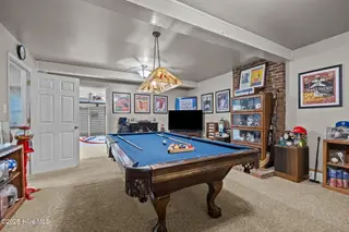 201 Hoop Pole Creek Drive, Atlantic Beach, NC 28512 – photo 15: 45-web-or-mls-1S3A9977