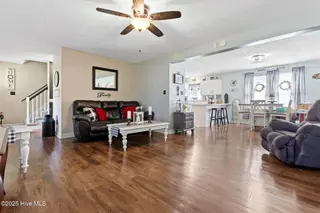 2170 Ash Little River Road NW, Ash, NC 28420 – photo 5: IMG_9254