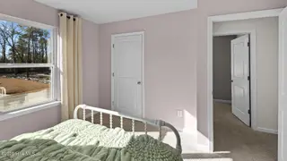 217 Wood Street, La Grange, NC 28551 – photo 22: 214 Wood Street