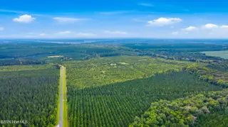 795 Pollard Swamp Road, Vanceboro, NC 28586 – photo 20: 20-print-DJI_0319 - edited
