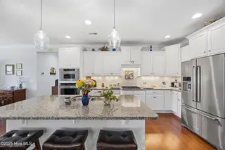 4451 Old Towne Street, Wilmington, NC 28412 – photo 22: 30_kitchen
