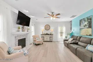 125 Katrina Street, Sneads Ferry, NC 28460 – photo 14: DSC_2911