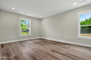 5314 Autumn Drive, Wilmington, NC 28409 — 3-bedroom home in Forest Park, Wilmington, NC, photo 14 of 36