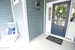 8816 Smithfield Drive NW, Calabash, NC 28467 – photo 6: DSC_2062